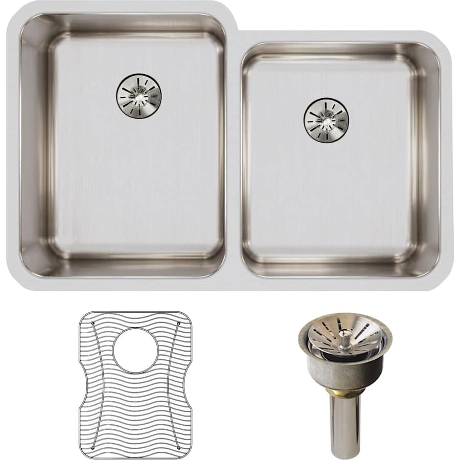 elkay-eluh3120rpdbg-115168