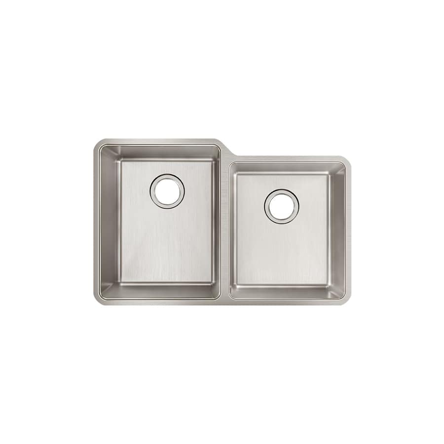 elkay-eluh3120rt-7178461