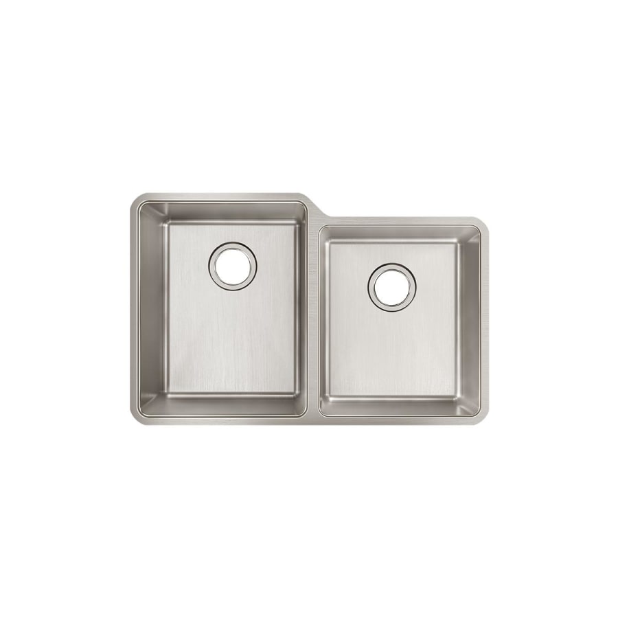 elkay-eluh3120rt-7178461 elkay-eluh3120rt-7178461