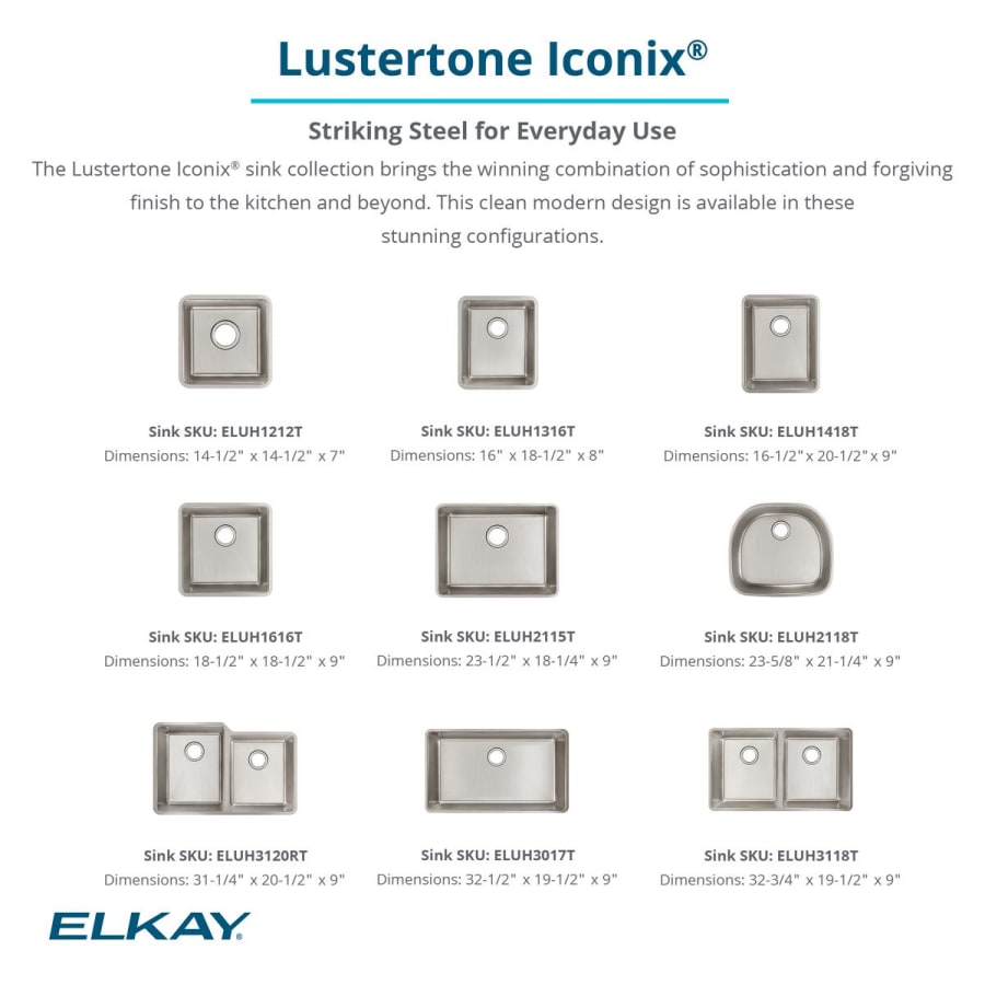 elkay-eluh3120rt-alternate-view-213 elkay-eluh3120rt-alternate-view-213