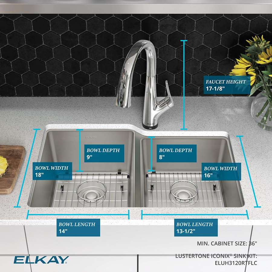 elkay-eluh3120rtflc-alternate-images-316