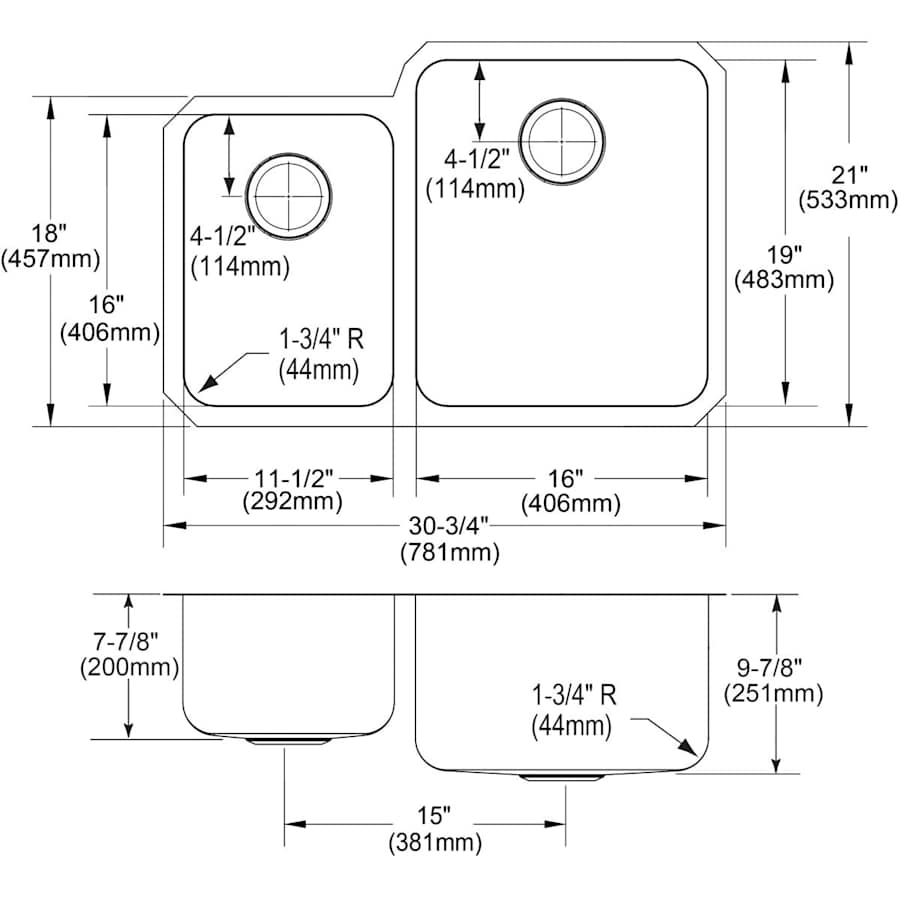 elkay-eluh3121l-specification-image-9397