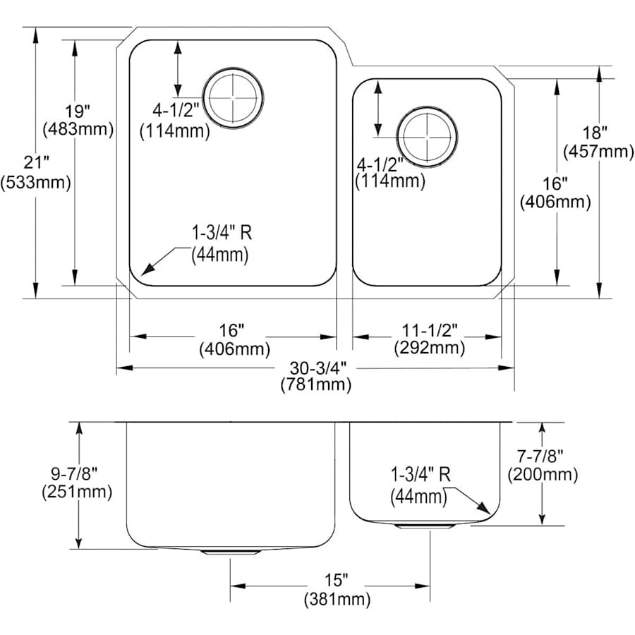 elkay-eluh3121r-specification-image-9398