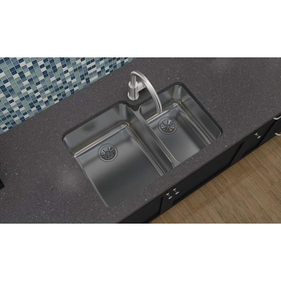 elkay-eluh3121r-top-view-836