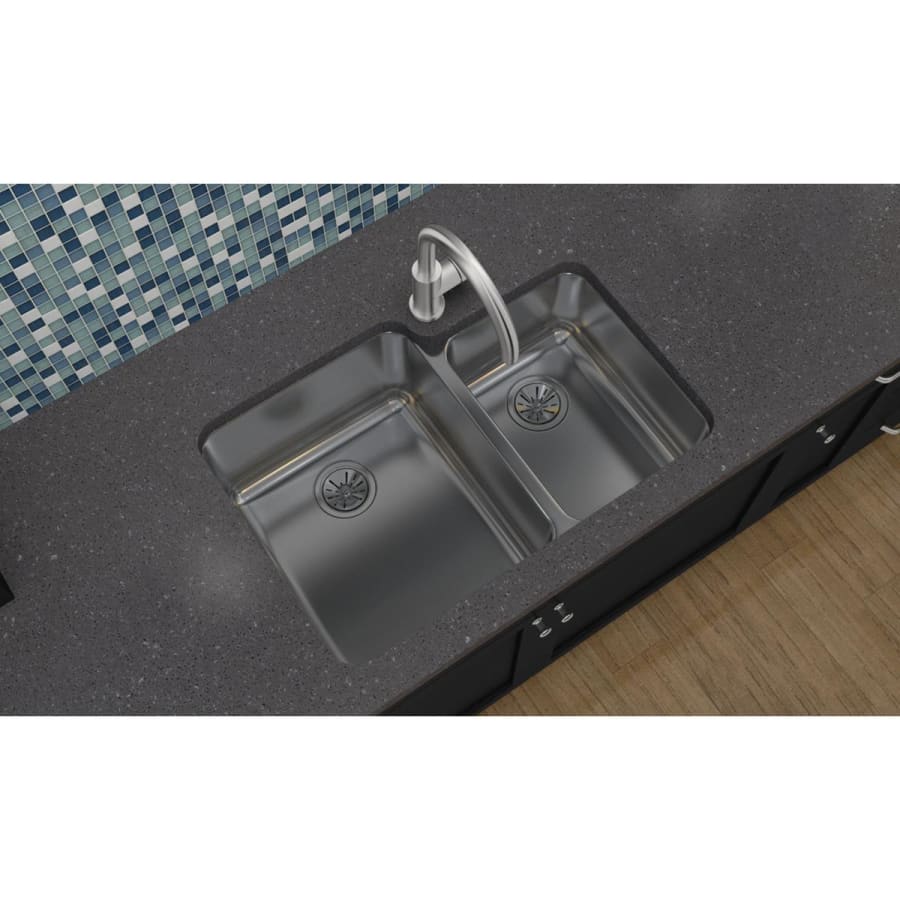 elkay-eluh3121r-top-view-836 elkay-eluh3121r-top-view-836