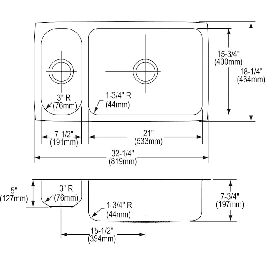 elkay-eluh3219-alternate-view-2398