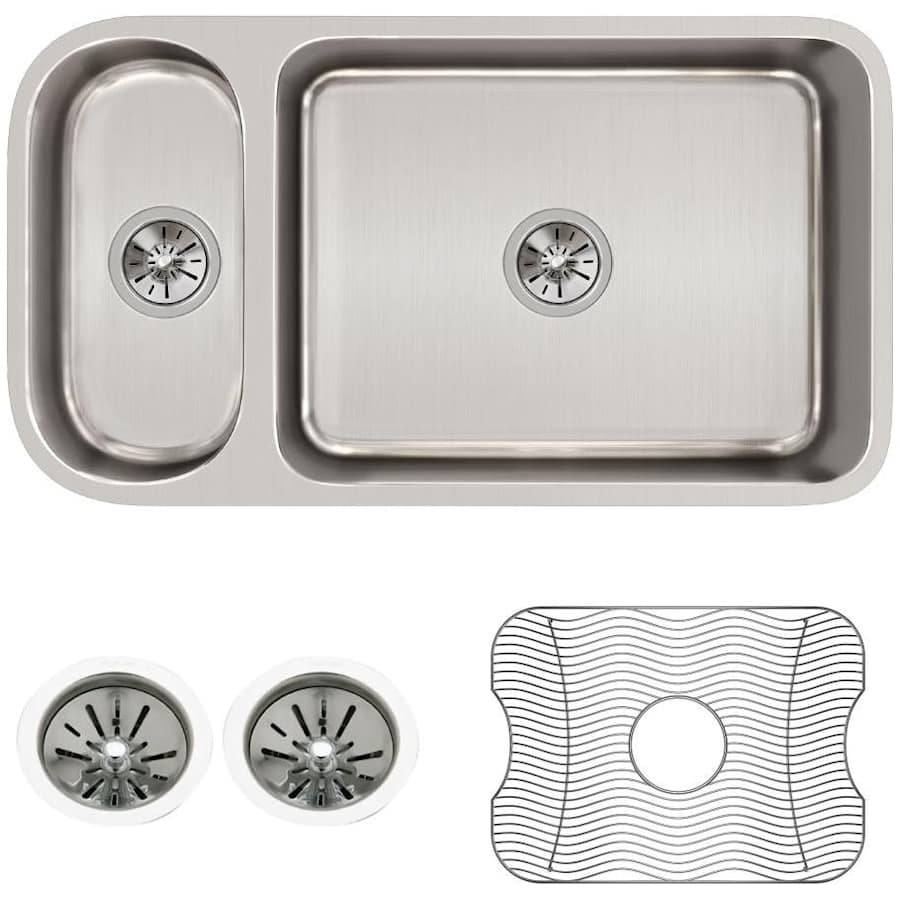 elkay-eluh3219dbg-115168