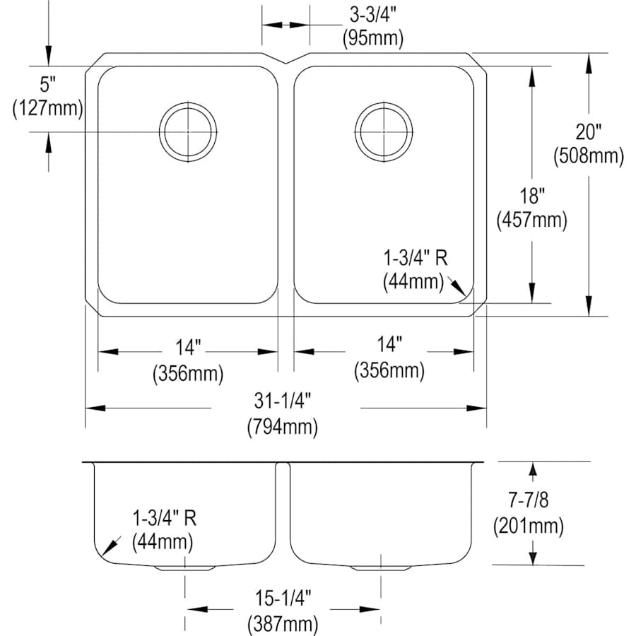 elkay-eluh3220-specification-image-9243
