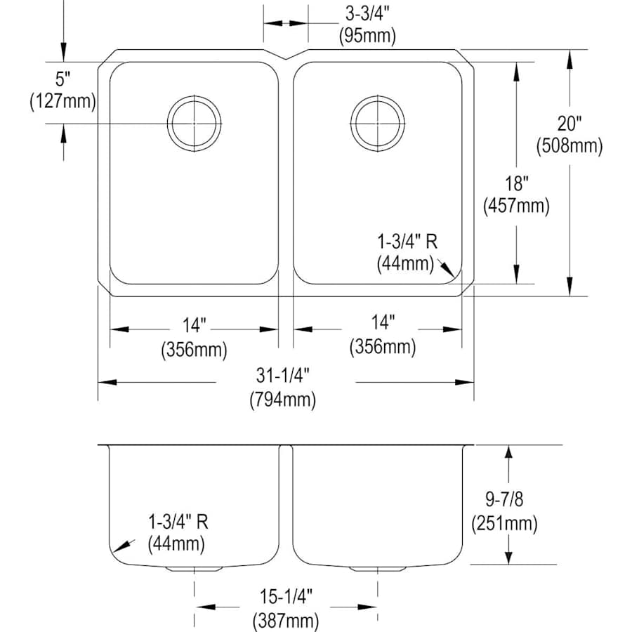 elkay-eluh322010-alternate-view-2414