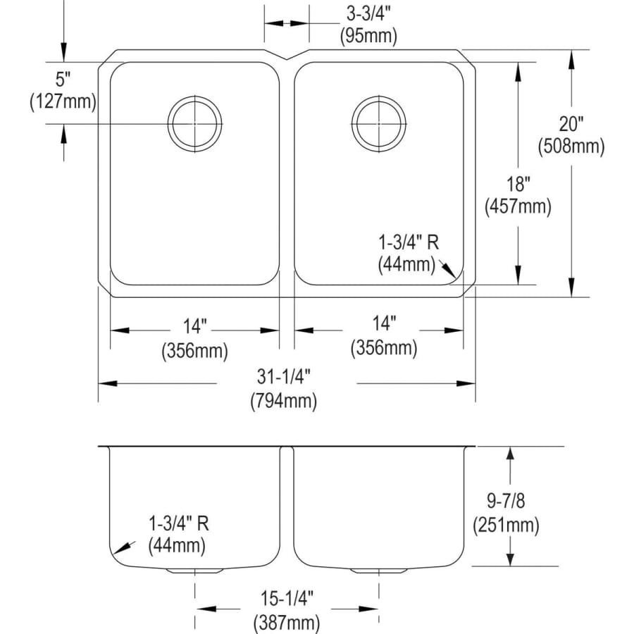elkay-eluh322010-alternate-view-2414 elkay-eluh322010-alternate-view-2414