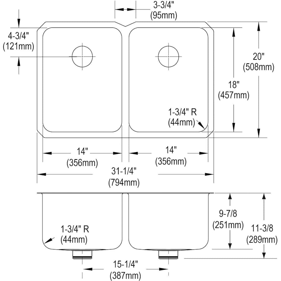 elkay-eluh322010pd-alternate-view-2421