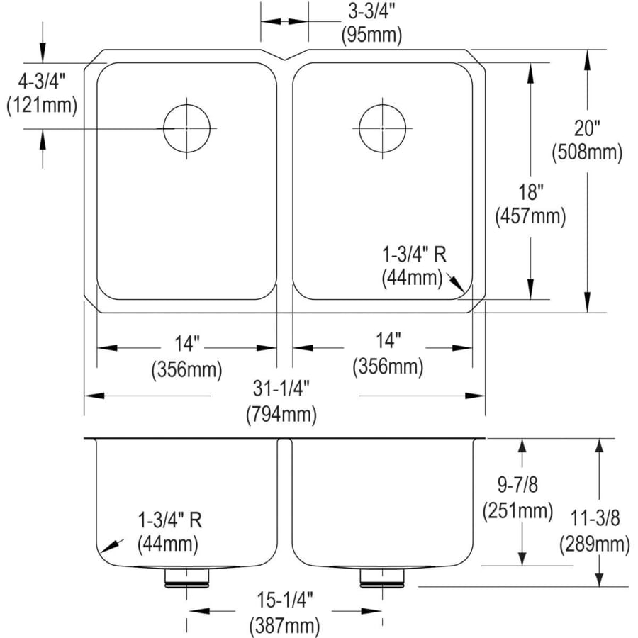 elkay-eluh322010pd-alternate-view-2421 elkay-eluh322010pd-alternate-view-2421