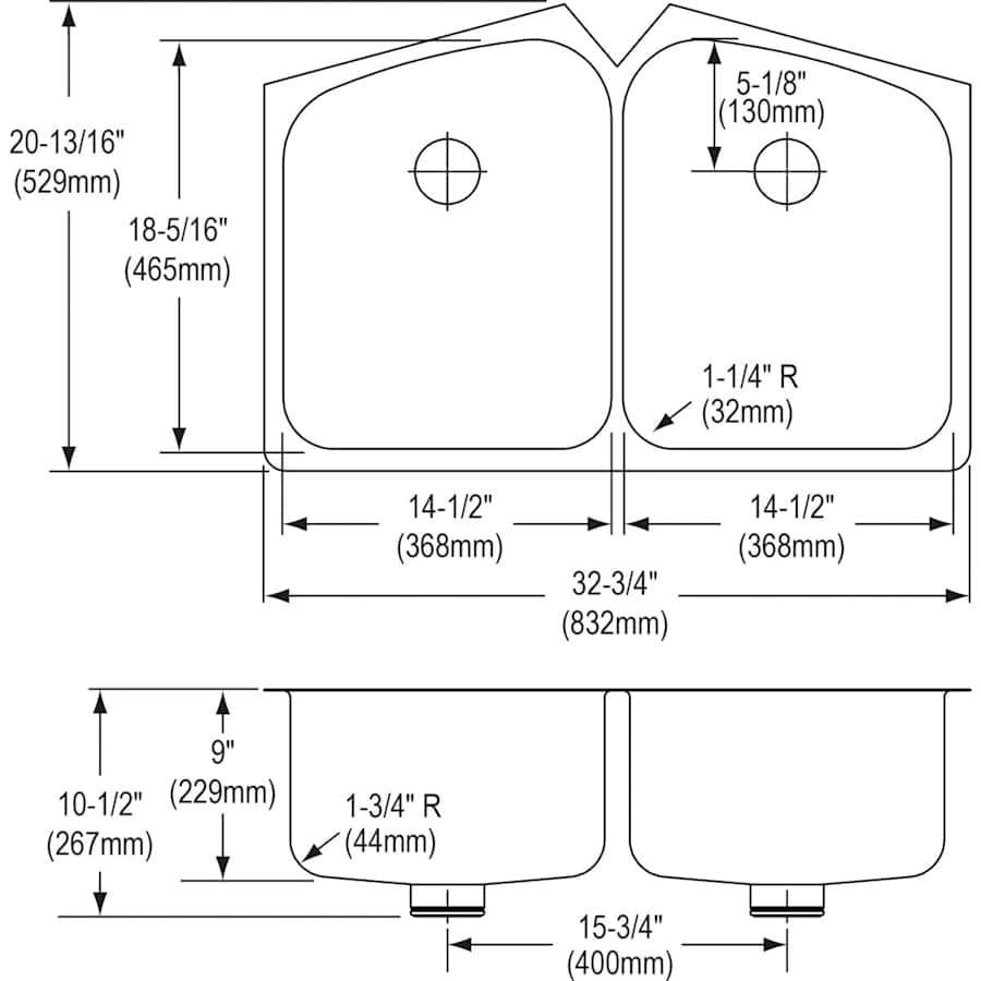 elkay-eluh32229pd-specification-image-9402