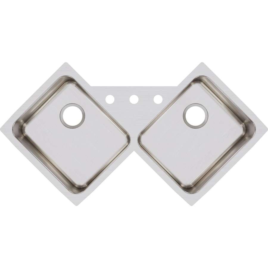 elkay-eluh3232-alternate-view-2450