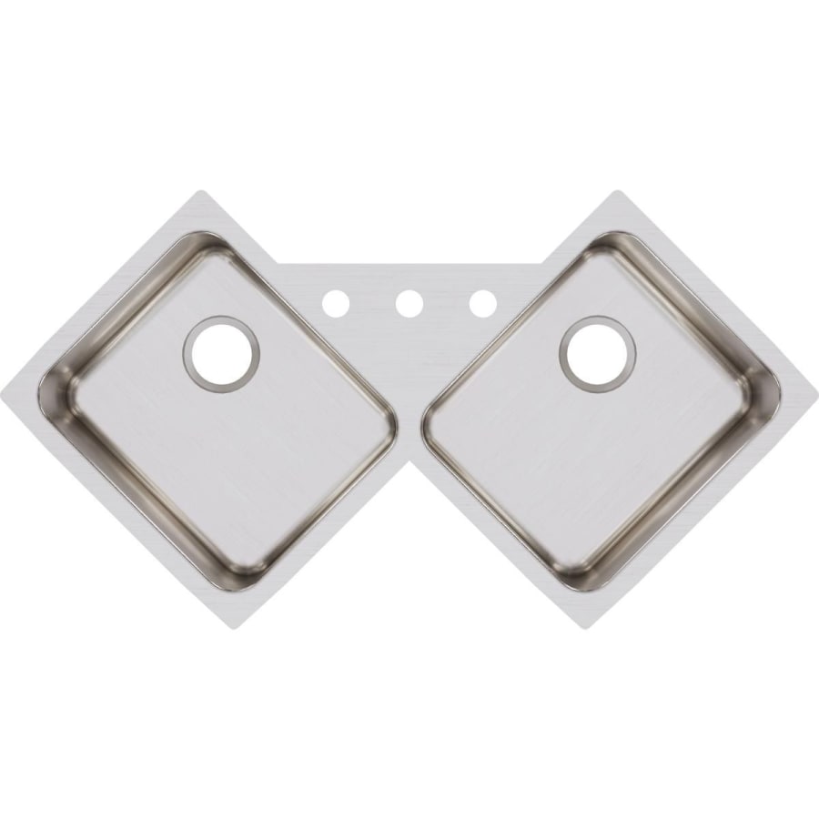 elkay-eluh3232-alternate-view-2450 elkay-eluh3232-alternate-view-2450