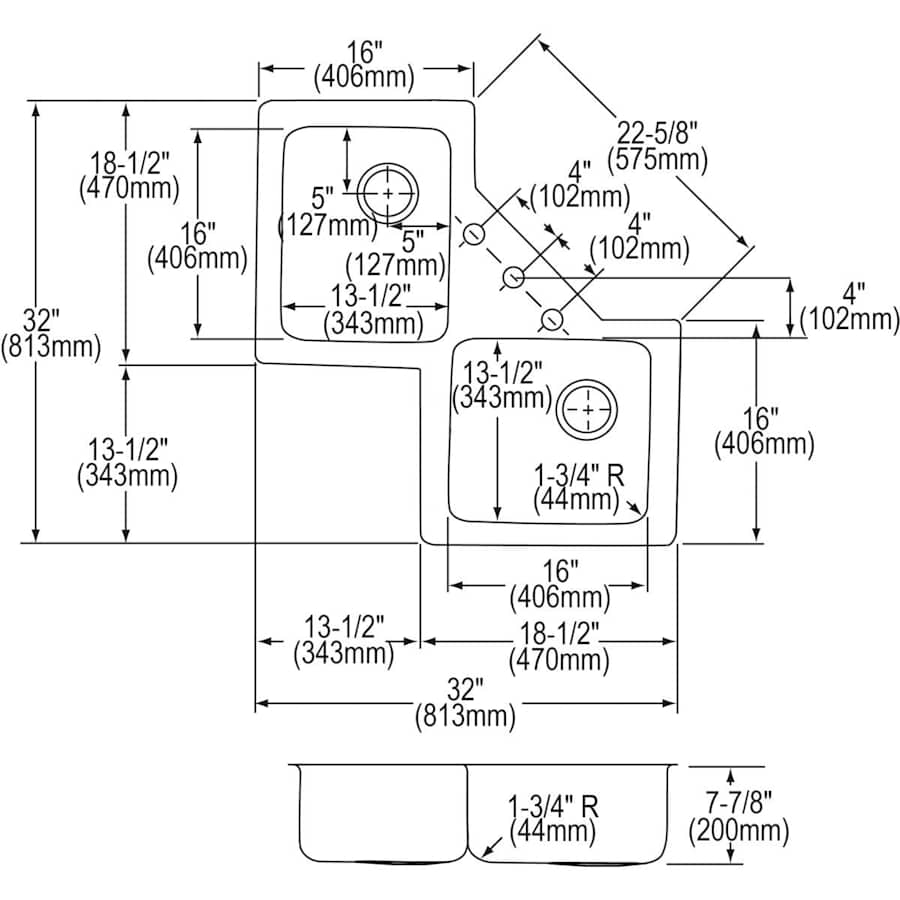 elkay-eluh3232-alternate-view-2456