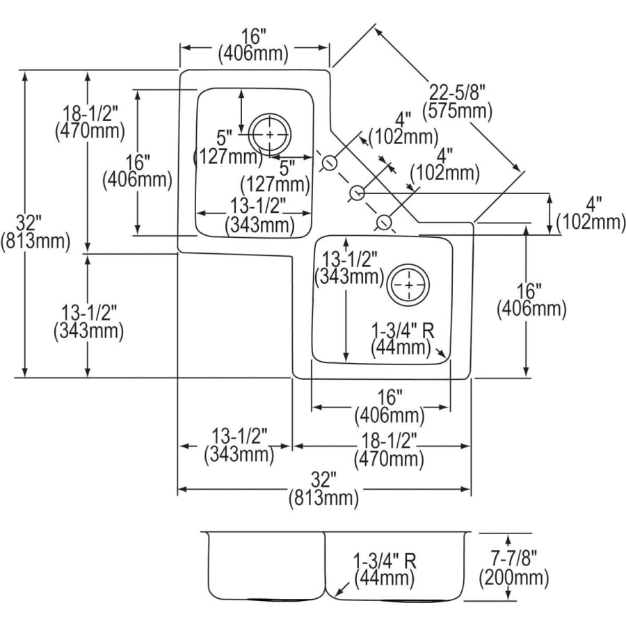 elkay-eluh3232-alternate-view-2456 elkay-eluh3232-alternate-view-2456