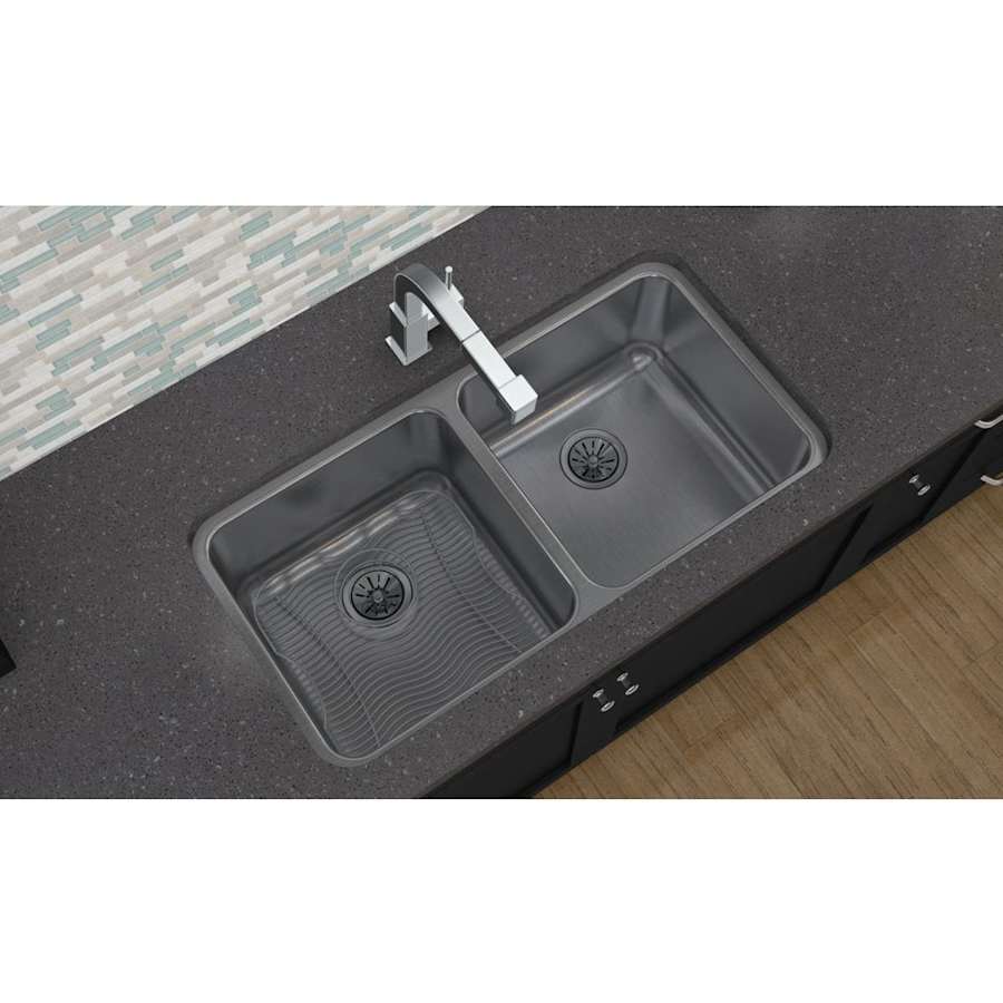 elkay-eluh361710-alternate-view-2477