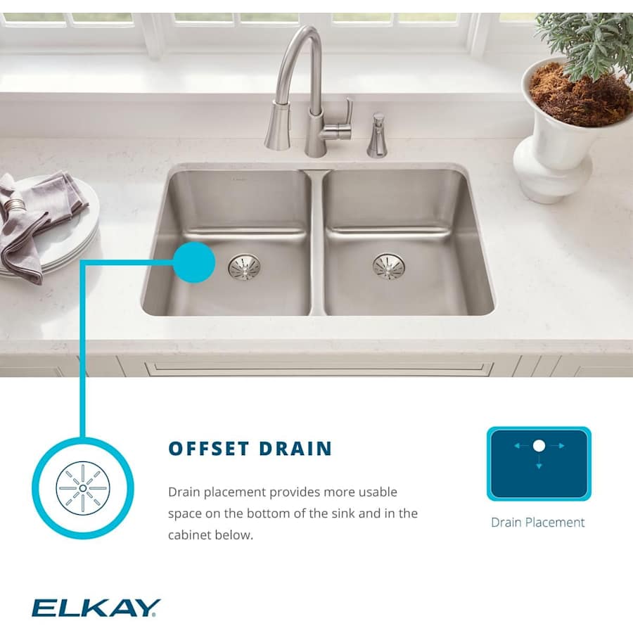 elkay-eluh361710-alternate-view-2480