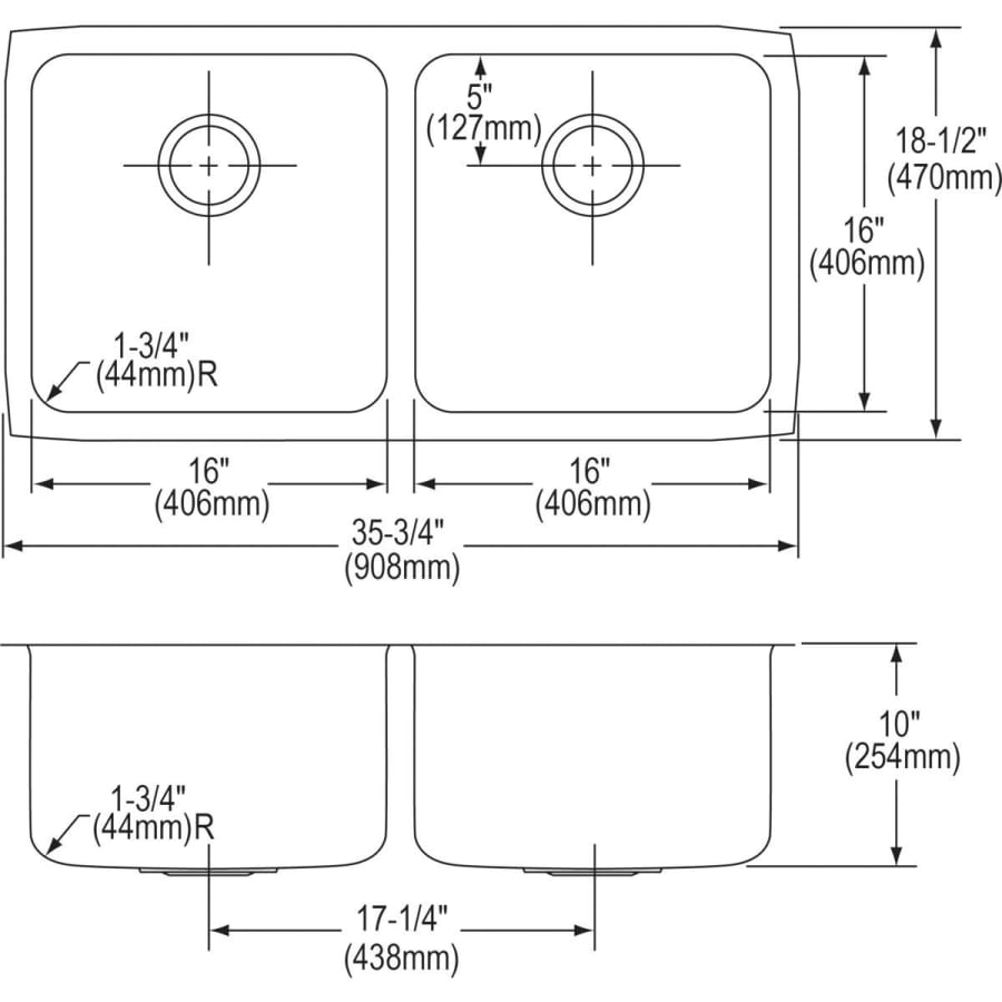 elkay-eluh361710-alternate-view-2485 elkay-eluh361710-alternate-view-2485