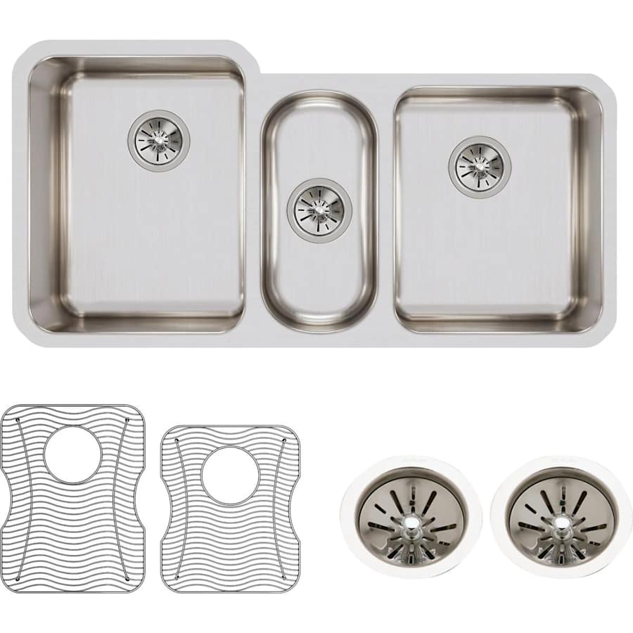 elkay-eluh4020dbg-115168