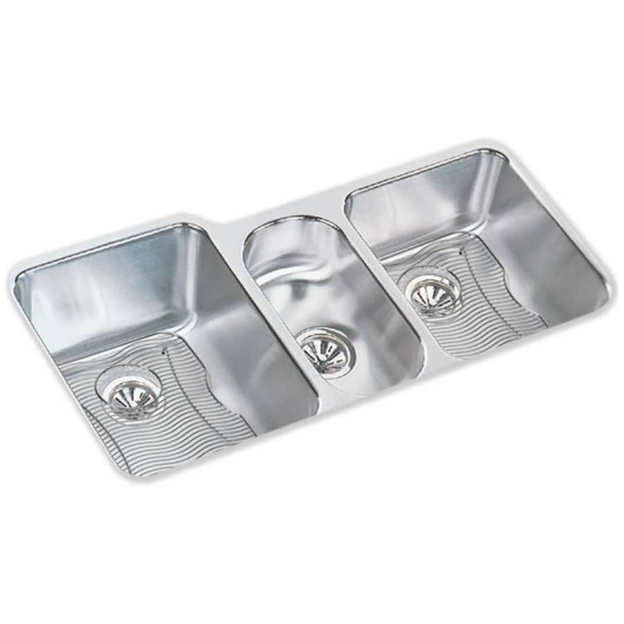 elkay-eluh4020dbg-alternate-view-2506