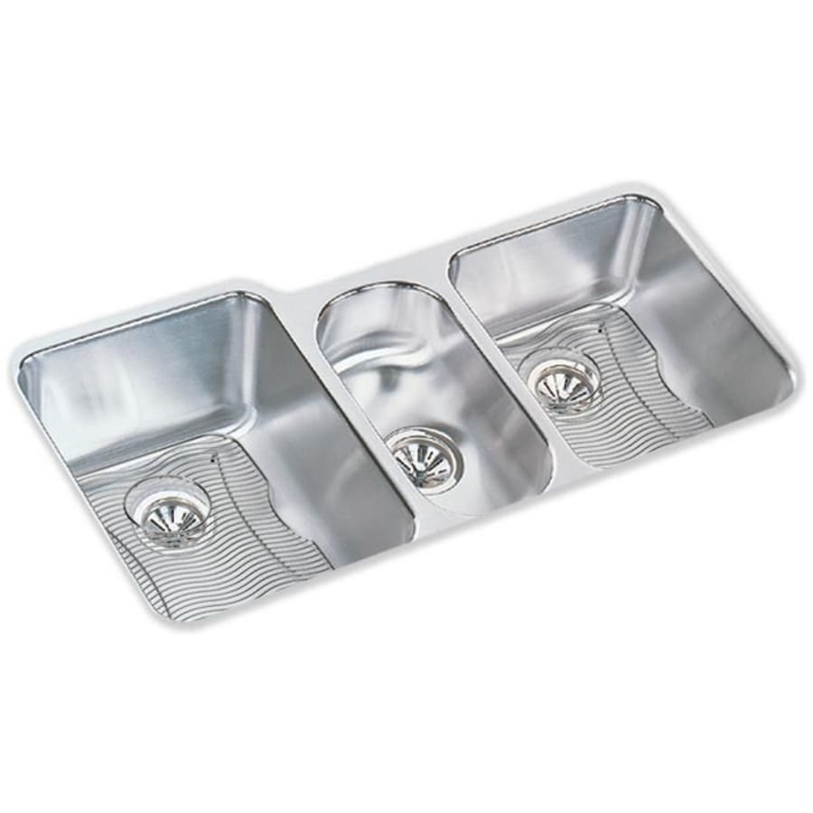 elkay-eluh4020dbg-alternate-view-2506 elkay-eluh4020dbg-alternate-view-2506