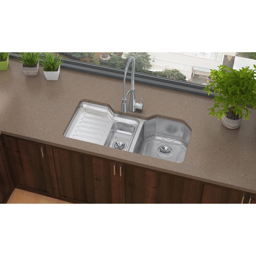 elkay-eluh4221r-top-view-with-grid-874 elkay-eluh4221r-top-view-with-grid-874