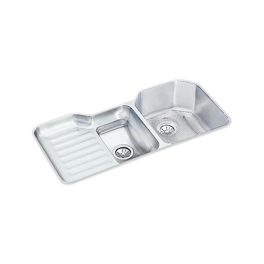 elkay-eluh4221rdbg-2275965