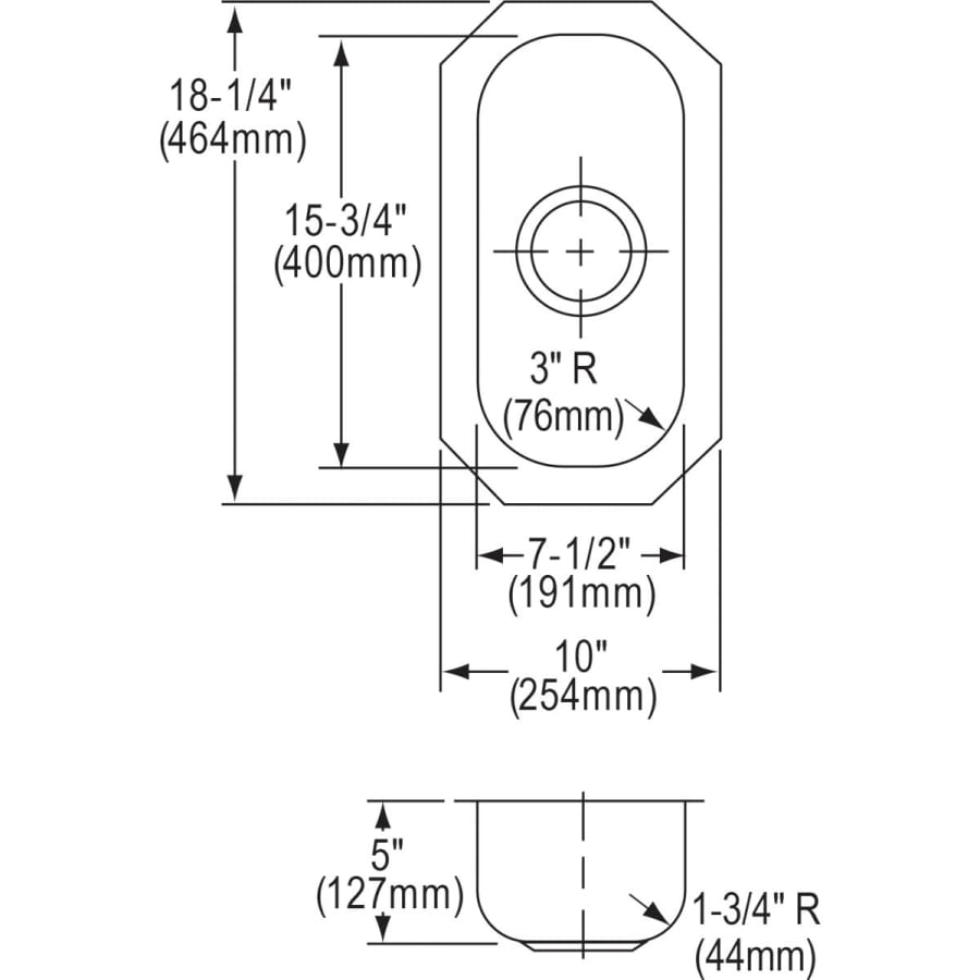 elkay-eluh715-specification-image-8942 elkay-eluh715-specification-image-8942