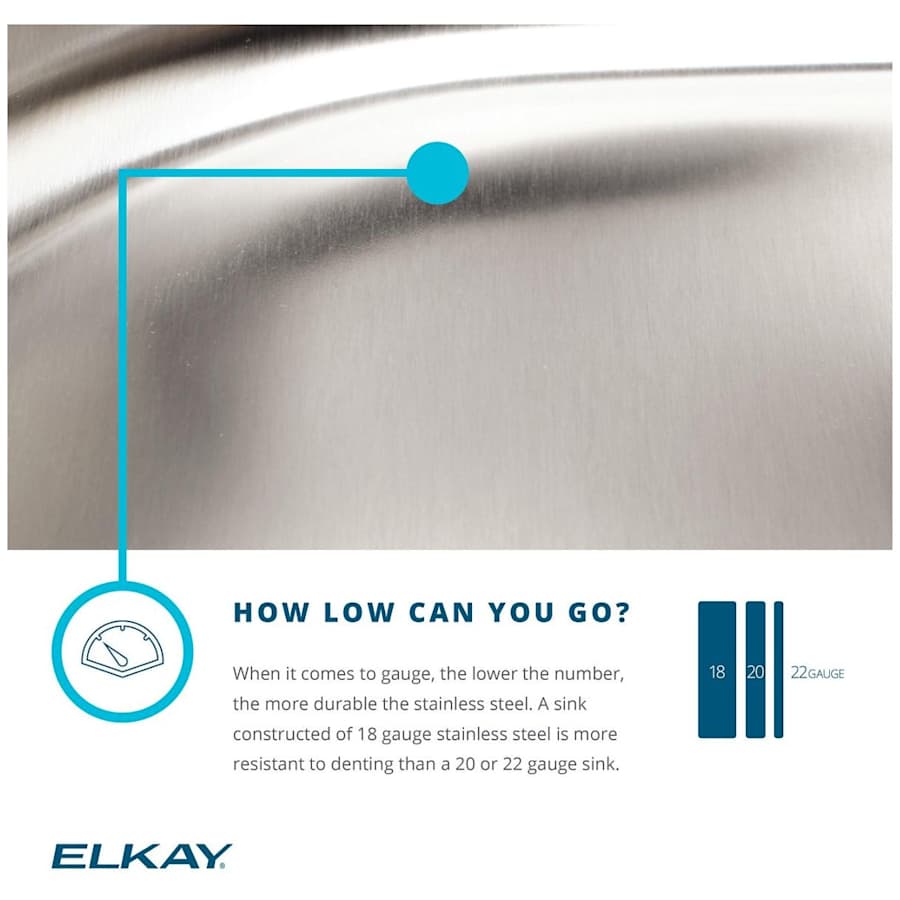 elkay-eluhad111655pd-alternate-view-206