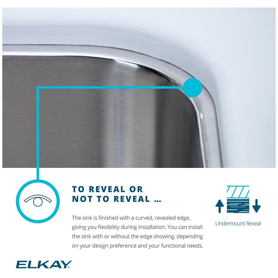 elkay-eluhad111655pd-alternate-view-208