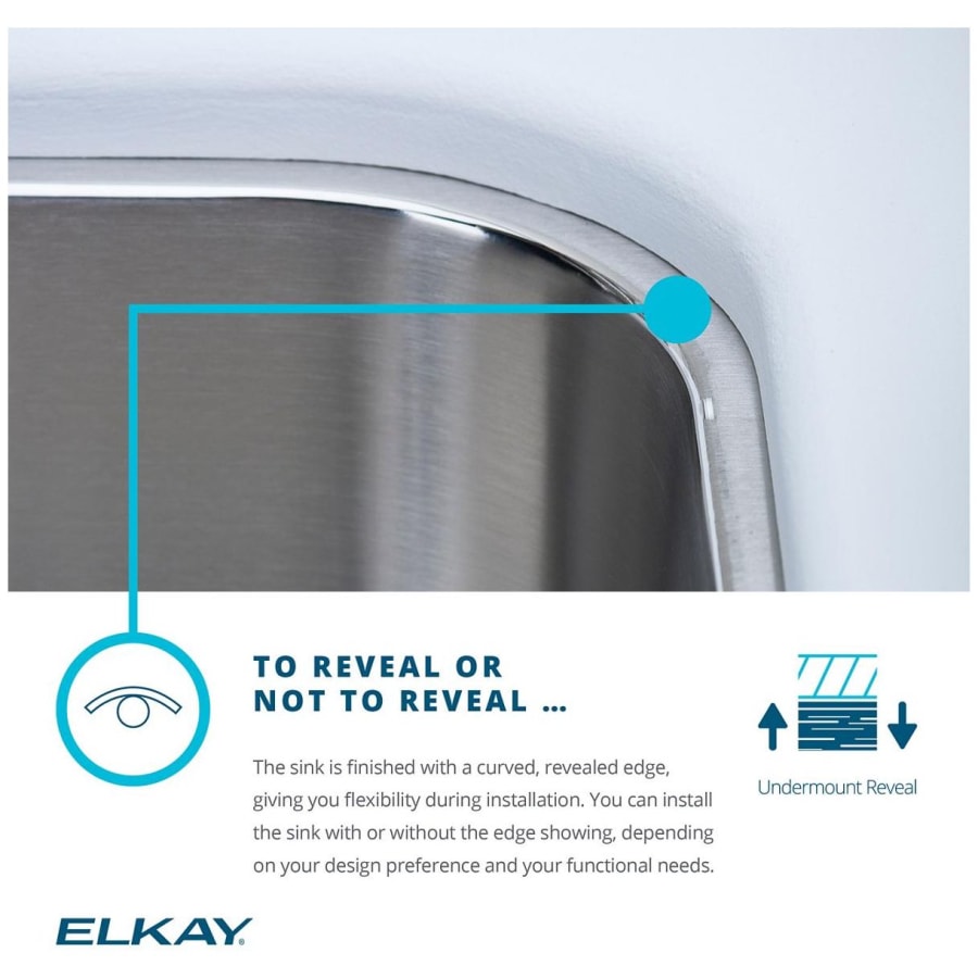 elkay-eluhad111655pd-alternate-view-208 elkay-eluhad111655pd-alternate-view-208