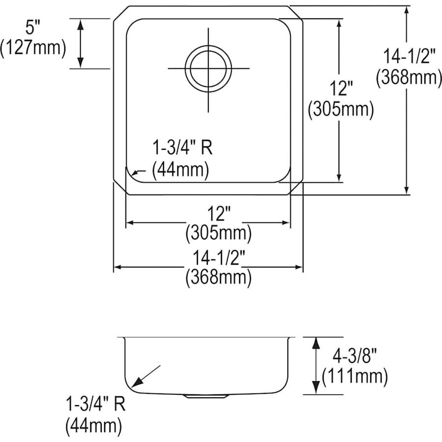elkay-eluhad121245-specification-image-8195