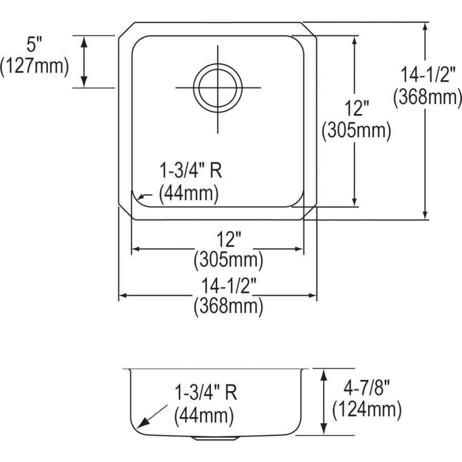 elkay-eluhad121250-specification-image-8196 elkay-eluhad121250-specification-image-8196