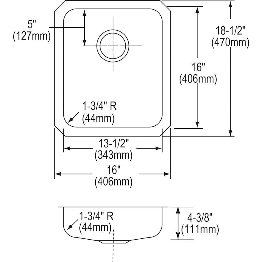elkay-eluhad131645-specification-image-8199