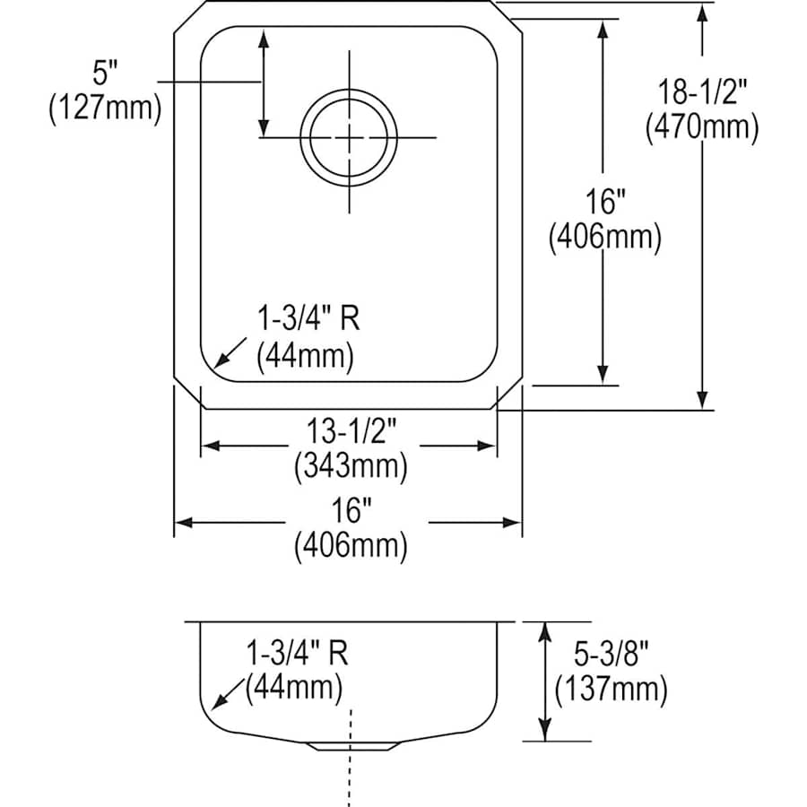 elkay-eluhad131655-alternate-view-2533