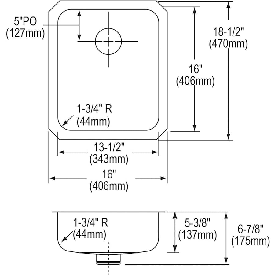elkay-eluhad131655pd-alternate-view-2540