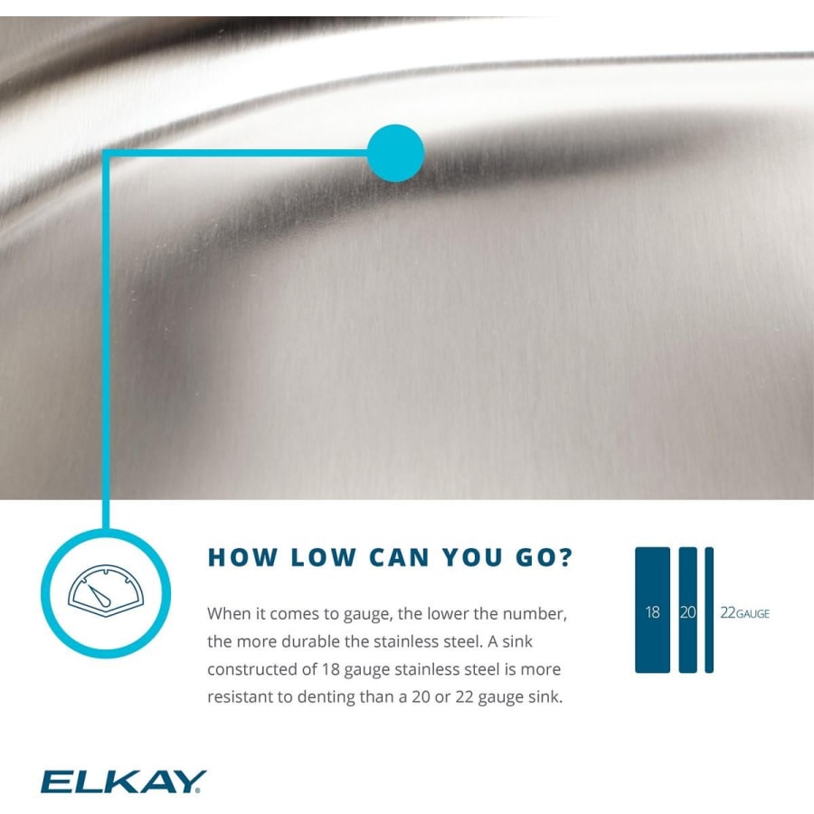 elkay-eluhad141445-alternate-view-2543 elkay-eluhad141445-alternate-view-2543
