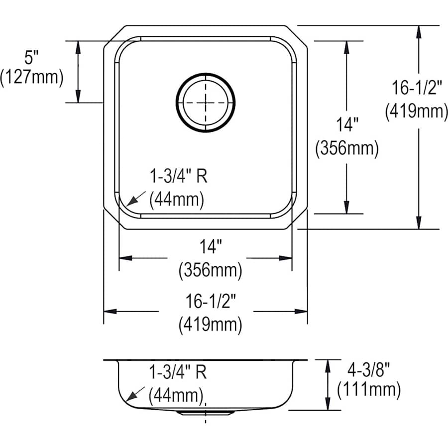 elkay-eluhad141445-alternate-view-2546