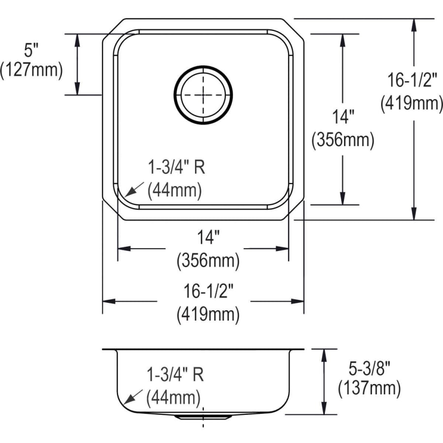 elkay-eluhad141455-alternate-view-2558 elkay-eluhad141455-alternate-view-2558