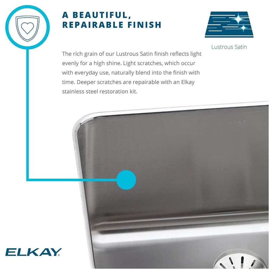 elkay-eluhad141455pd-alternate-view-211