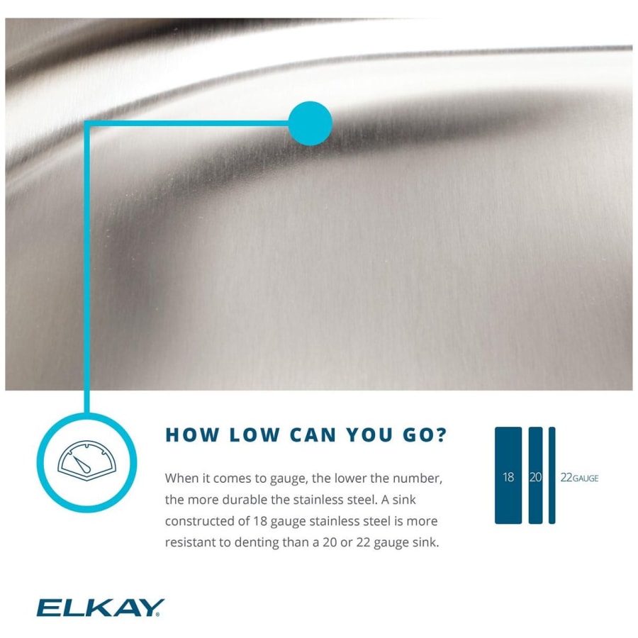 elkay-eluhad141455pd-alternate-view-213 elkay-eluhad141455pd-alternate-view-213