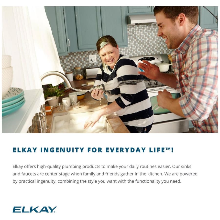 elkay-eluhad141455pd-alternate-view-214 elkay-eluhad141455pd-alternate-view-214