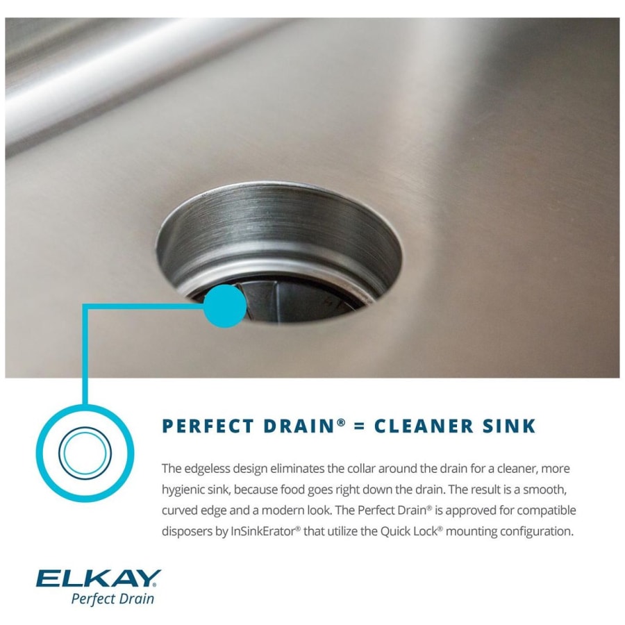 elkay-eluhad141455pd-alternate-view-216 elkay-eluhad141455pd-alternate-view-216