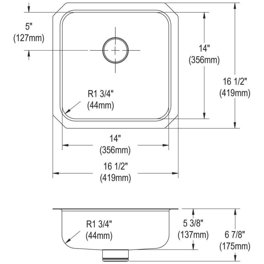elkay-eluhad141455pd-alternate-view-217 elkay-eluhad141455pd-alternate-view-217
