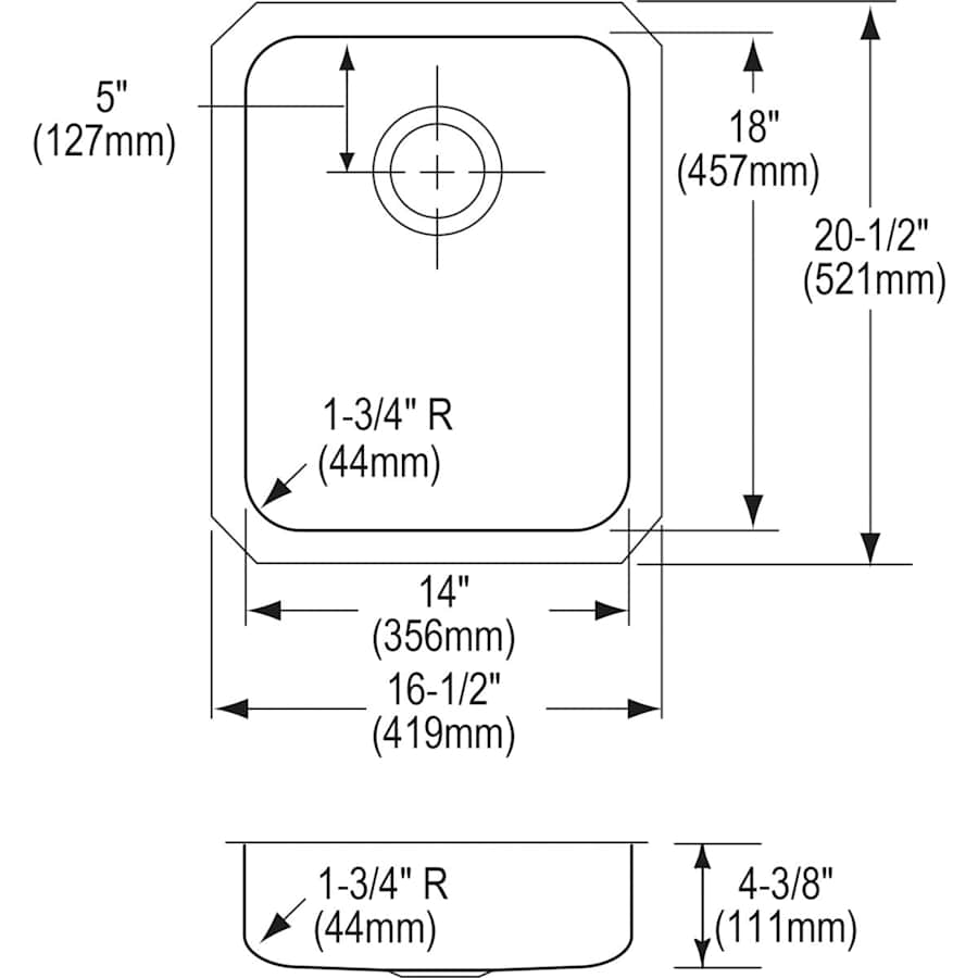 elkay-eluhad141845-specification-image-8209