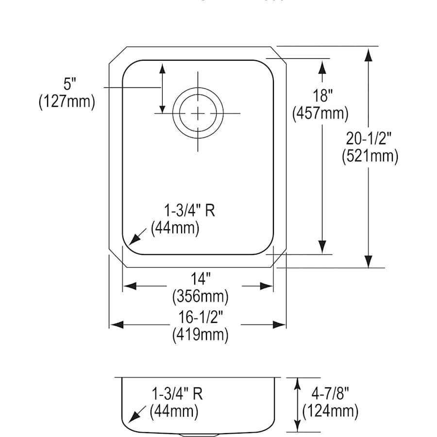 elkay-eluhad141850-specification-image-8211