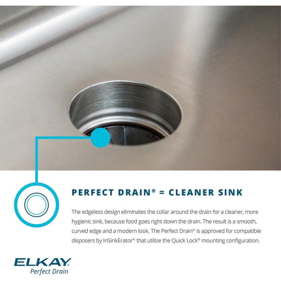 elkay-eluhad141855pd-alternate-view-2564 elkay-eluhad141855pd-alternate-view-2564