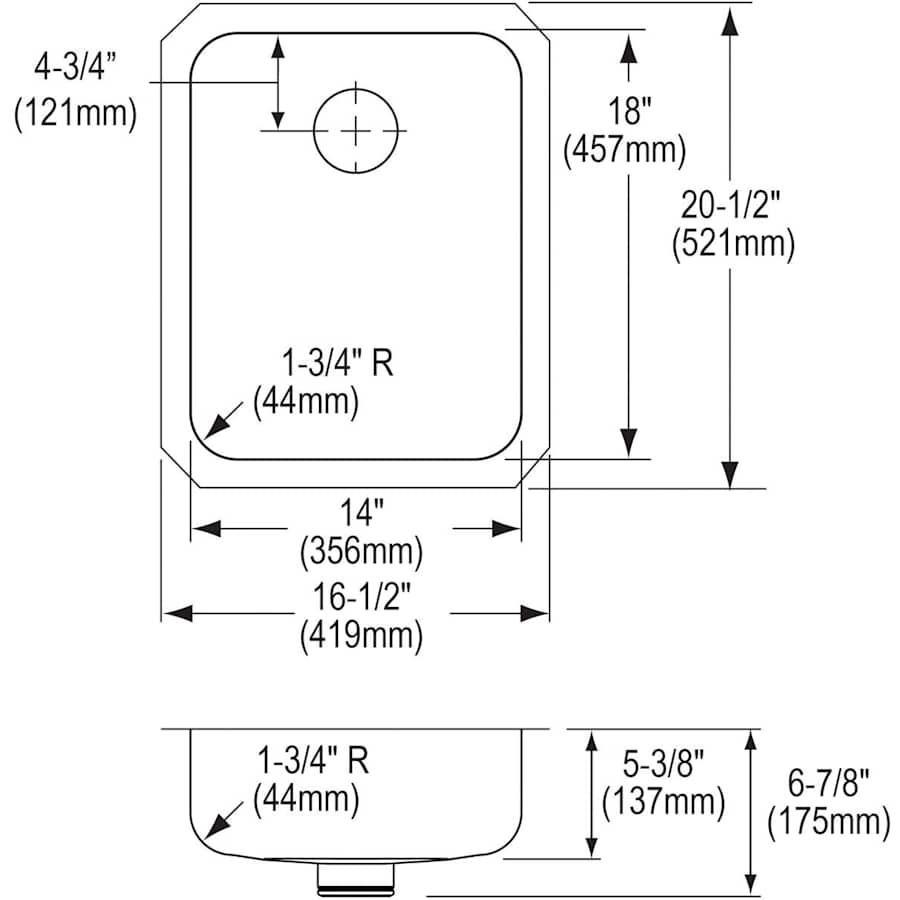 elkay-eluhad141855pd-alternate-view-2565